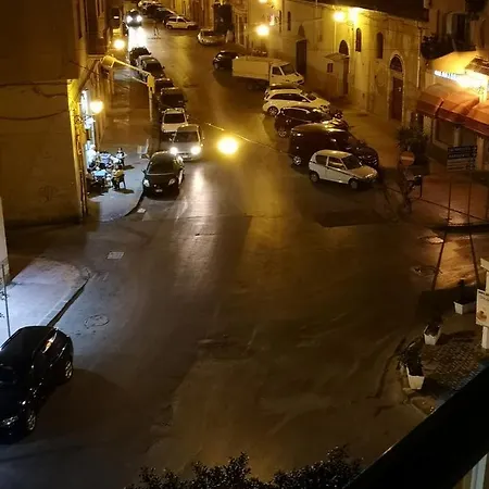 La Regina Di Coppe Appartamento *