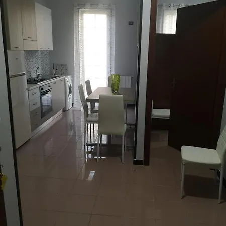 La Regina Di Coppe *